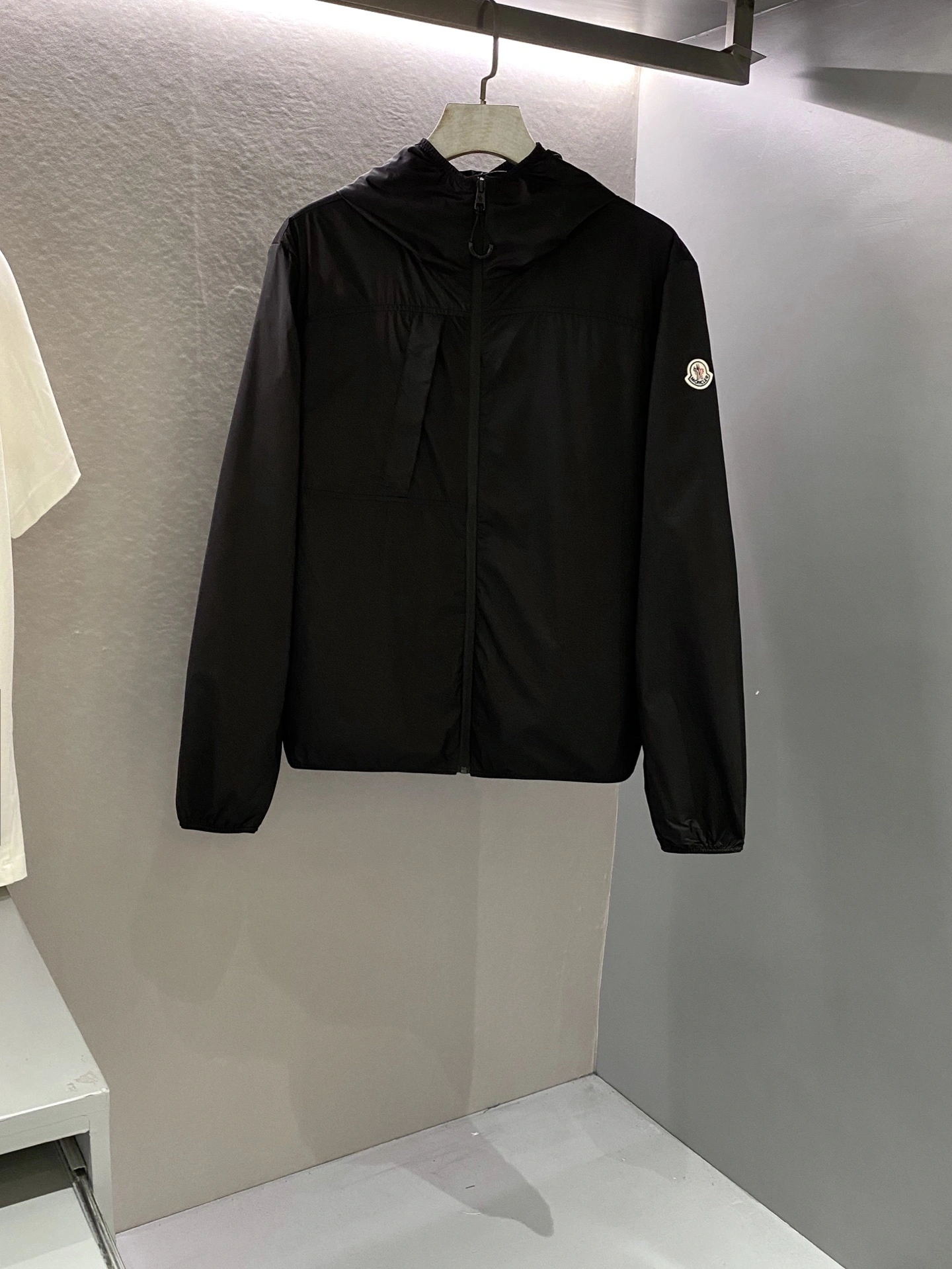 wg.luxury- 7o9385r Haadrin item:E-F361D2808